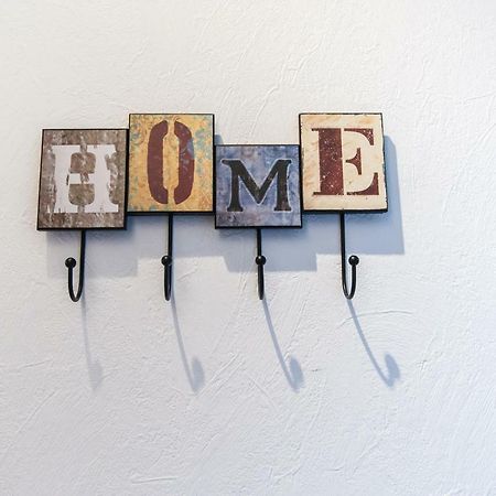 Le Compans - Appartement Avec Chambre ตูลูส ภายนอก รูปภาพ